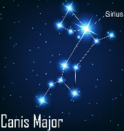 Canis minor.png